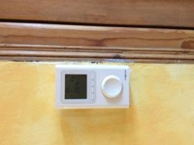 Viessmann - Vitodens 111-W