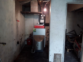 Viessmann - Vitorondens 200-T