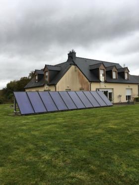 Viessmann - Vitodens 200-W