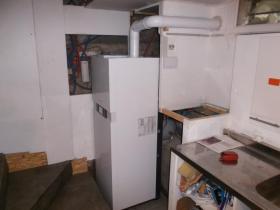 Viessmann - Vitodens 222-F