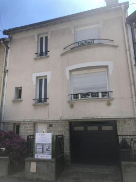 Viessmann - Vitovalor 300-P