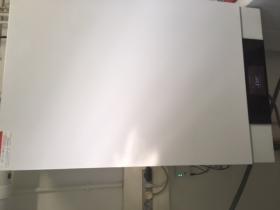 Viessmann - Vitodens 222-W