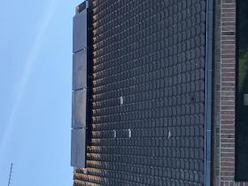 Viessmann - Vitovolt 300