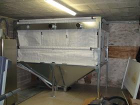 Viessmann - Vitoligno 300-C