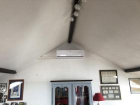 Viessmann - Vitoclima 200-S