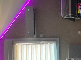 Viessmann - Vitoclima 300-S