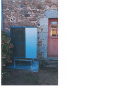 Viessmann - Vitocal 200-S