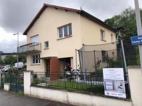 Viessmann - Vitovalor 300-P