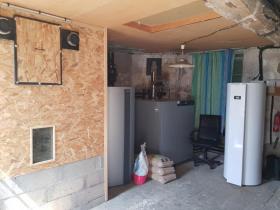 Viessmann - Vitoligno 300-C