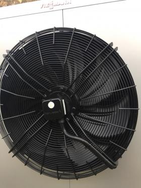 Viessmann - Vitocal 300-A