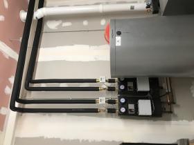 Viessmann - Vitoladens 300-T