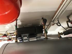 Viessmann - Vitoladens 300-T