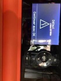 Viessmann - Vitocrossal 300