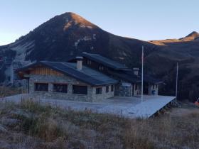 Viessmann - Vitodens 200-W