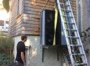 Viessmann - Vitocal 200-S