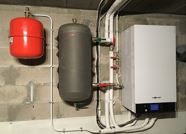 Viessmann - Vitocal 200-S