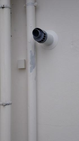 Viessmann - Vitosolar 300-F