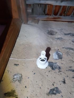 Viessmann - Vitodens 200-W